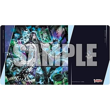 Amazon.co.jp 最新リリース: トレーディングカードゲーム用プレイ